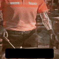Funny Gif Socrates GIF