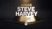 GIF by ABC Network