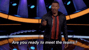 Game Show Dance GIF by Beat Shazam