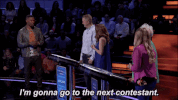 jamie foxx GIF by Beat Shazam