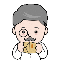 interpark 쇼핑 플렉스 인터파크 할인 Sticker