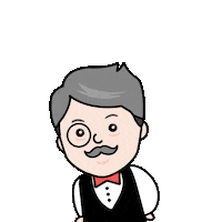 interpark 쇼핑 플렉스 인터파크 할인 Sticker