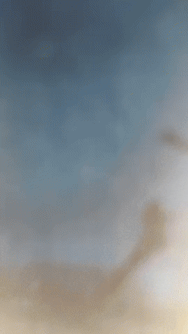 Mono Littlenightmares GIF by Youtooz