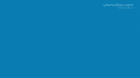 Title motion graphics toolkit creator for video edits