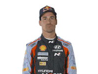 Fail Red Bull Sticker by FIA World Rally Championship