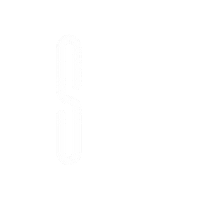 Marabanda Sticker by La Daurada