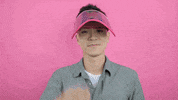 daft punk dancing GIF by Yevbel