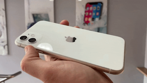 michagruszka giphyupload GIF