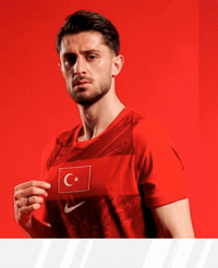 Turkey GIF by Socinflu