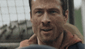 Ride Drive GIF by The Running Man