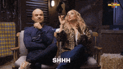 Renovate Channel 9 GIF by The Block