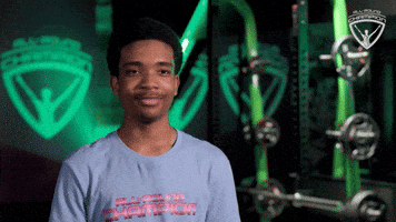 You Know What I'm Gonna Say