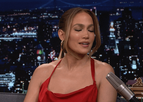 Tonight Show Wow GIF by The Tonight Show Starring Jimmy Fallon