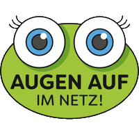 Chatscouts Sticker by Polizei Niedersachsen