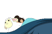 Angry Champions League Sticker by Bleacher Report