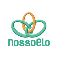 nossoelo eloformaturas nossoelo nossoeloformaturas Sticker