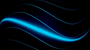 wallpaper wallpapers GIF