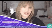 Shortys GIF by Shorty Awards