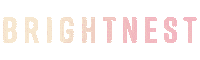 Sticker by Brightnest