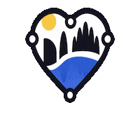 Community Fof Sticker by Friends of Figma Barcelona