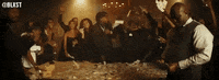 Happy Good Vibes GIF by Graduation