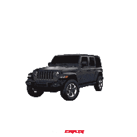 Sport Driving Sticker by AutoCraze