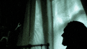 season 5 fox GIF by Gotham