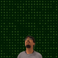 16 Add 10 GIF