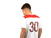 Soccer Gsa Sticker by Gateway Sports Academy