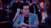 foxtv GIF by The Resident on FOX