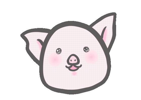 Fun Baby Sticker