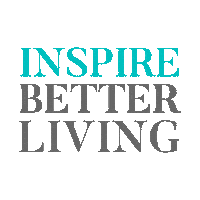 Pretherapy wave health wellness physio Sticker