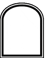 KWRealtyMeganRhodes megan rhodes meganrhodes Sticker