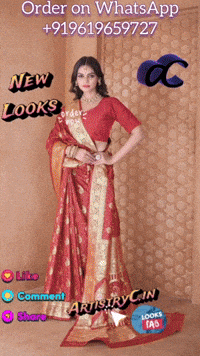Buy Now Fashion GIF by ArtistryC