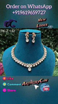 Buy Now Fashion GIF by ArtistryC