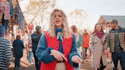 Afrikaans GIF by Universal Music Africa
