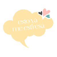 Flower Love Sticker