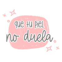 Soymonalisa Sticker