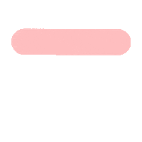 Brand Love Sticker