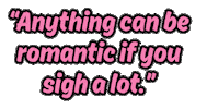 Comedy Lol Sticker by Alfred A. Knopf