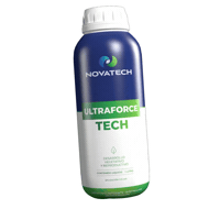 Novatechpy Sticker by Novatech Agro