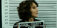 Season 2 Picture GIF by Paramount+