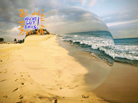 You Can Wow GIF by FranchiseONE.de