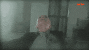fall falling GIF by ARTEfr