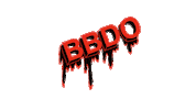 Bbdoww Sticker by BBDO Worldwide