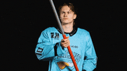 Ice Hockey Celebration GIF by Pelicans Lahti
