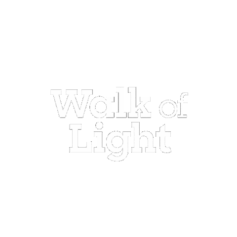 Celebration Walk Sticker by Blood Cancer UK