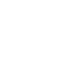 Sexy Woman Sticker by Summerfield