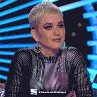americanidolnosony GIF