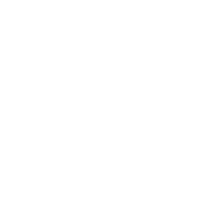 buxixovirtual buxixovirtual dica do dia Sticker